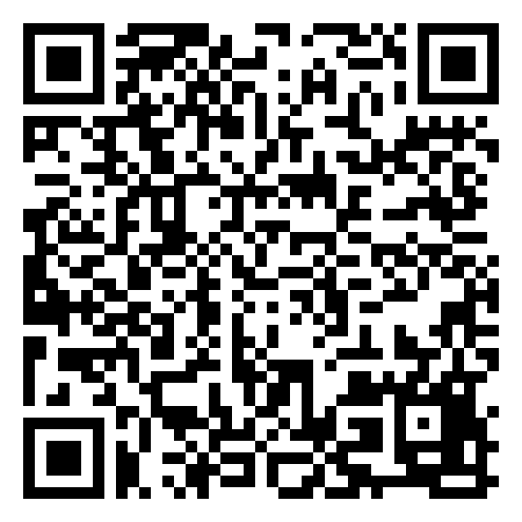 QR code 22018800000000