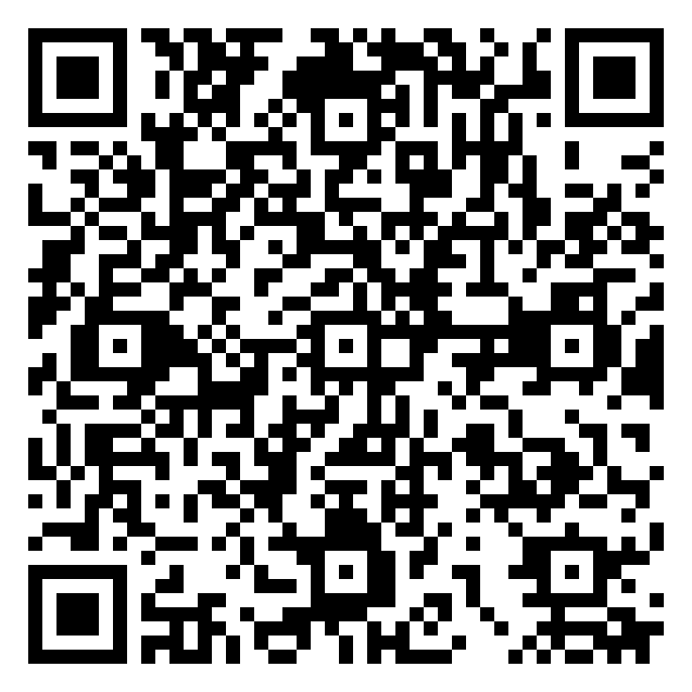 QR code 02025616100000