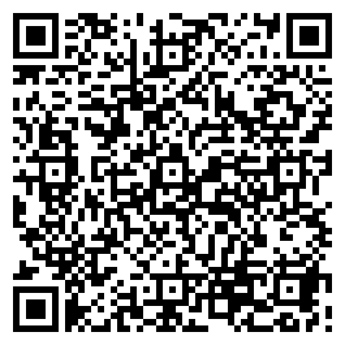 QR code 36338221000000