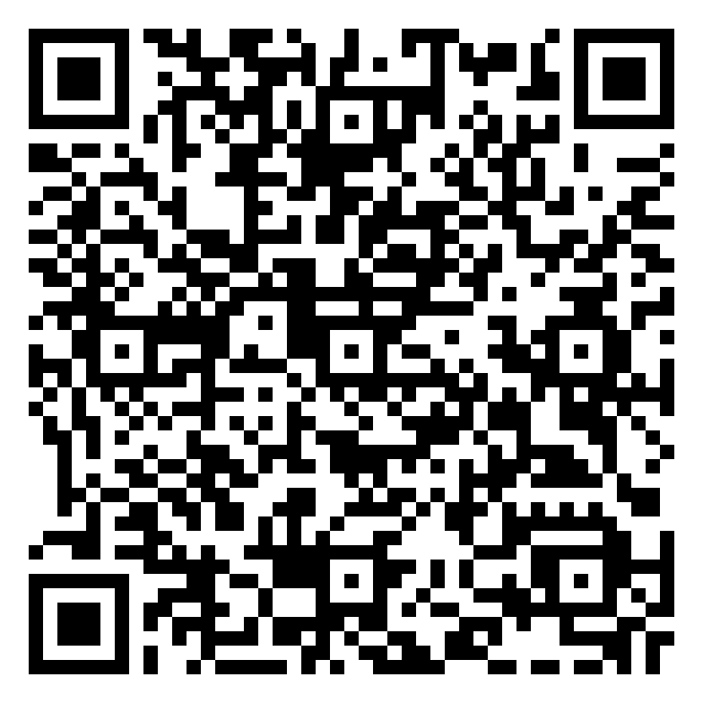 QR code 36656657700000