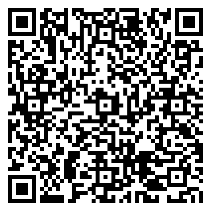 QR code 29195047000000
