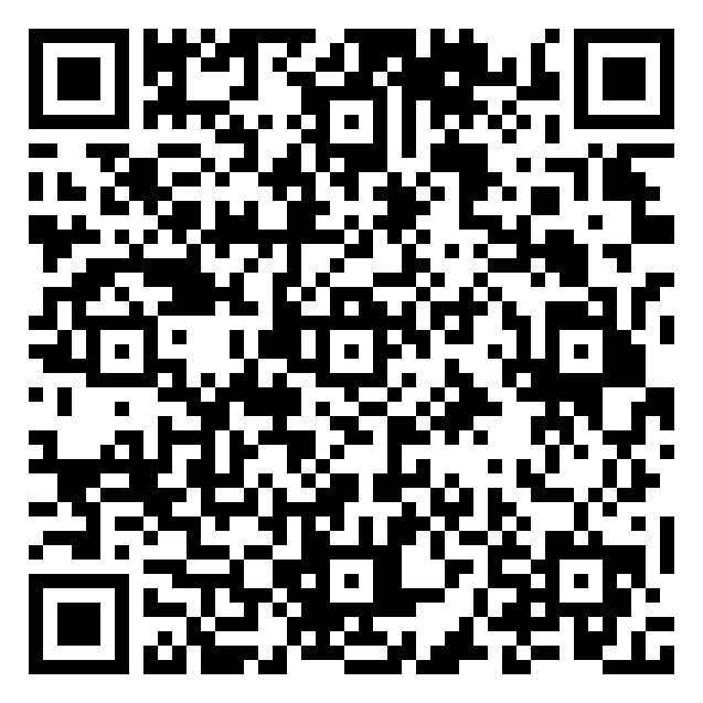 QR code 28059492700000