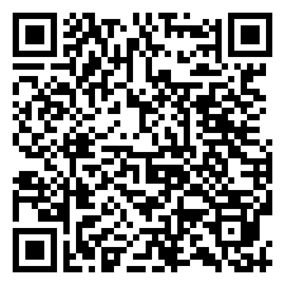 QR code 02053956800000