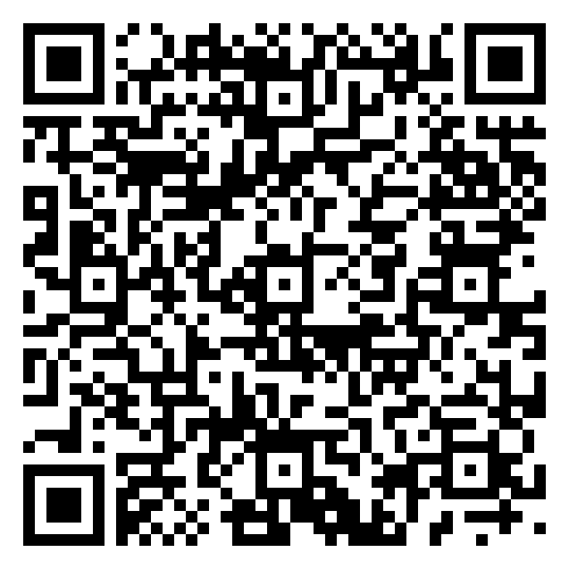QR code 38714296400000