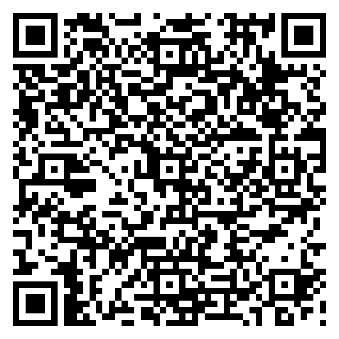 QR code 24324847600000