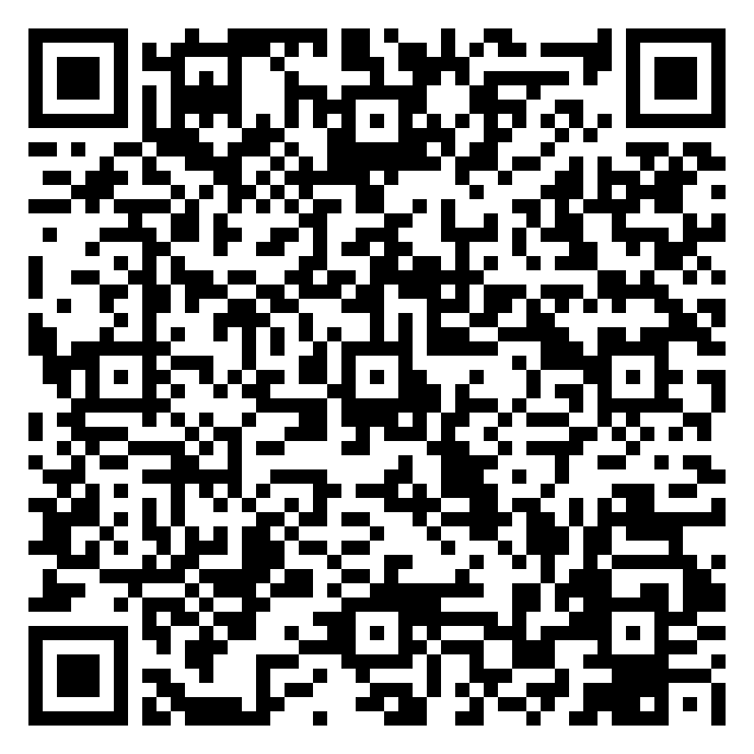 QR code 38856025000000