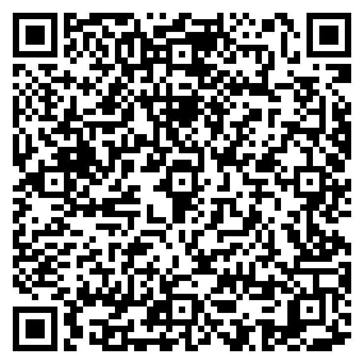 QR code 36872515200000