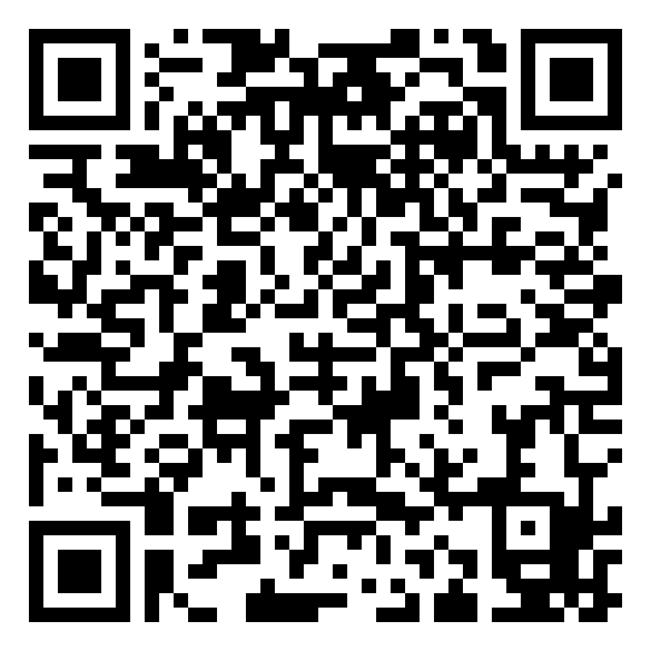 QR code 38970313100000