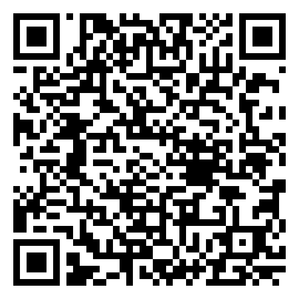 RAFAŁ PATEREK QR code QR code 20038323600000