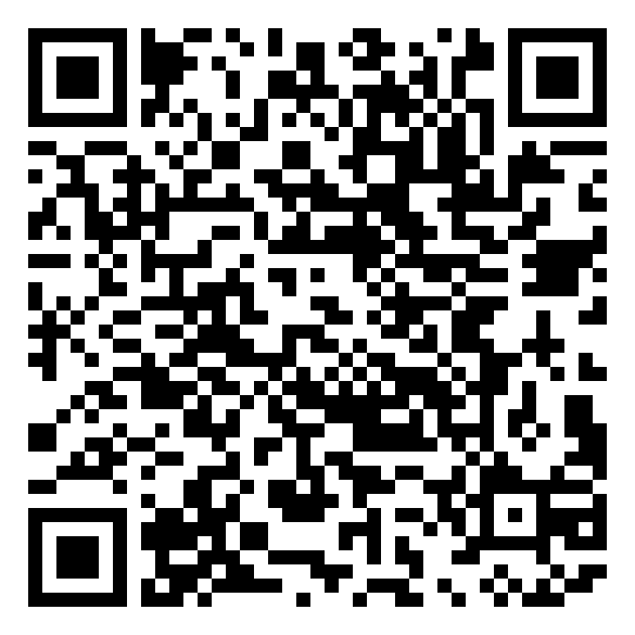 QR code 38550515000000