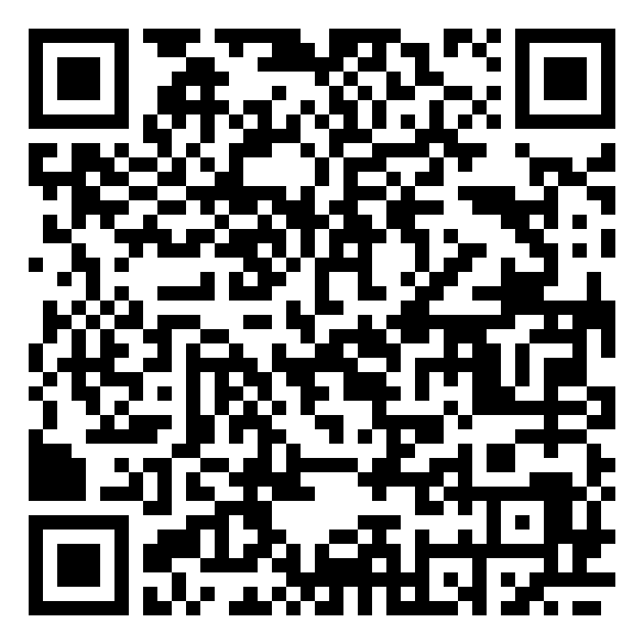 QR code 38905298100000