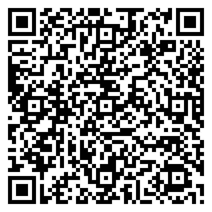QR code 30105304100000