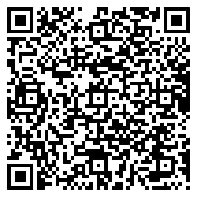 QR code 52881956000000