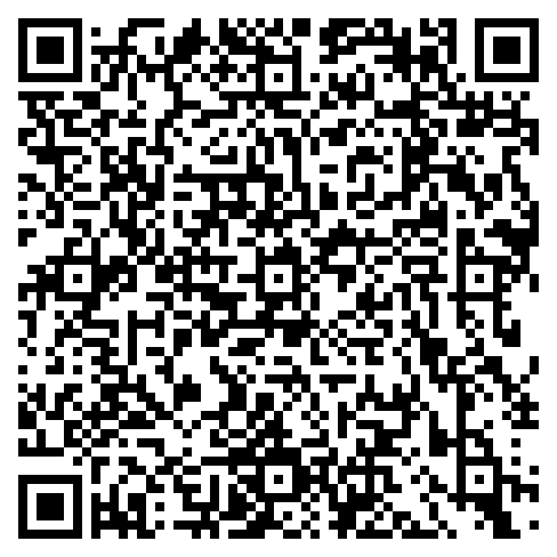 QR code 01281954100000
