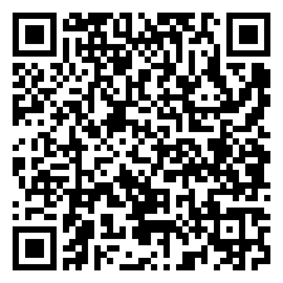 QR code 06042641300000