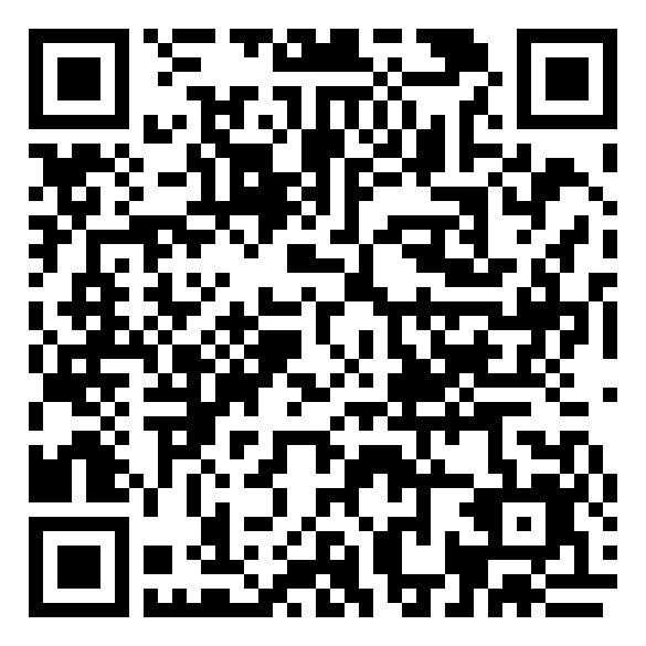QR code 52741422200000