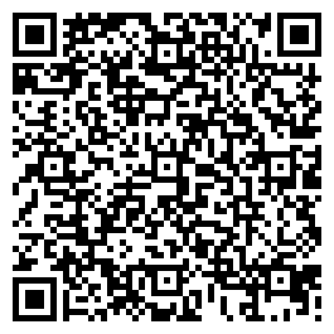 QR code 47305651100000