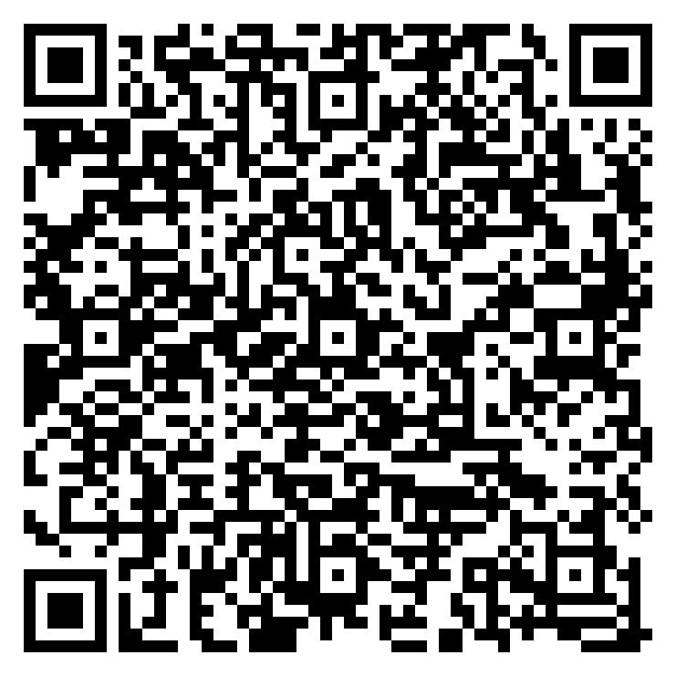 QR code 52784824500000