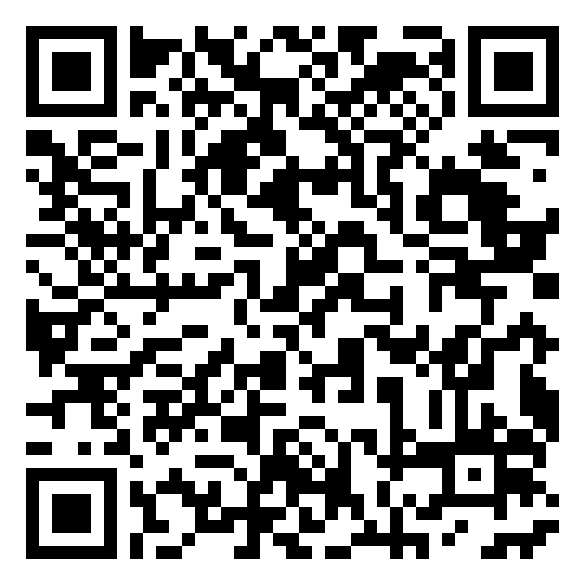 QR code 28148086400000