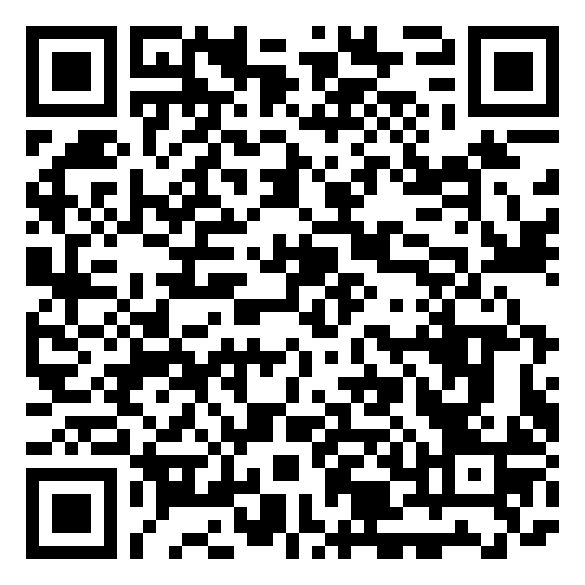 QR code 91135893700000