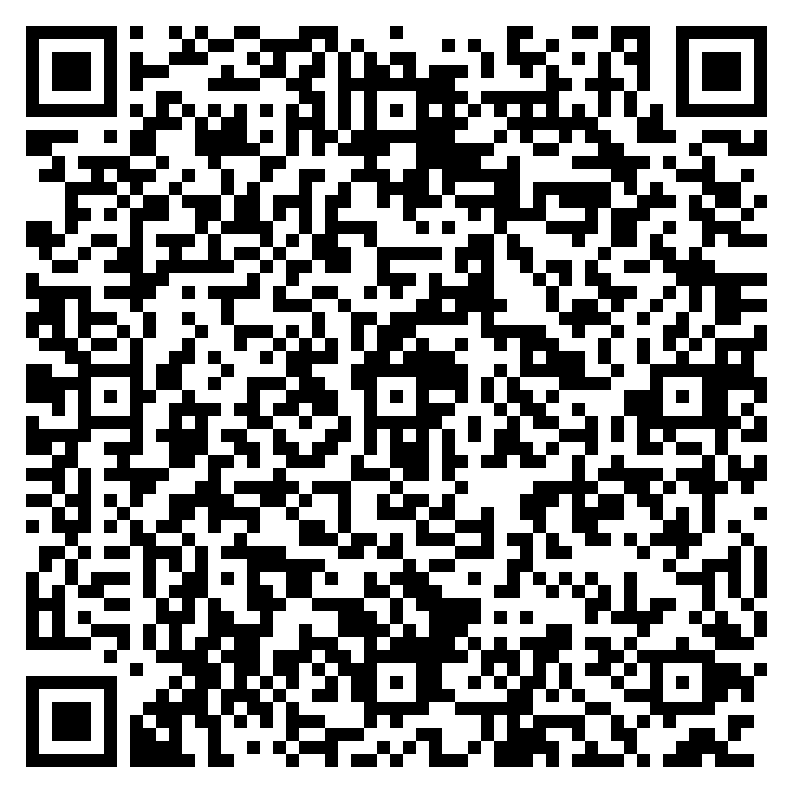 QR code 14591707400000