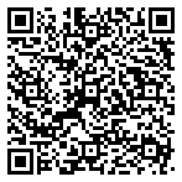 QR code 54325599800000