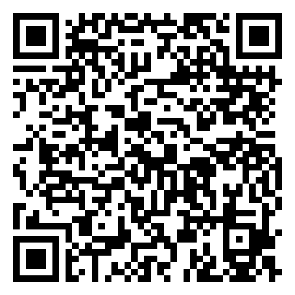 QR code 38989102600000