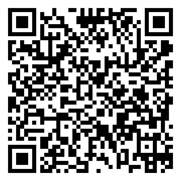 RAFAŁ PAWLIK QR code QR code 27754726400000