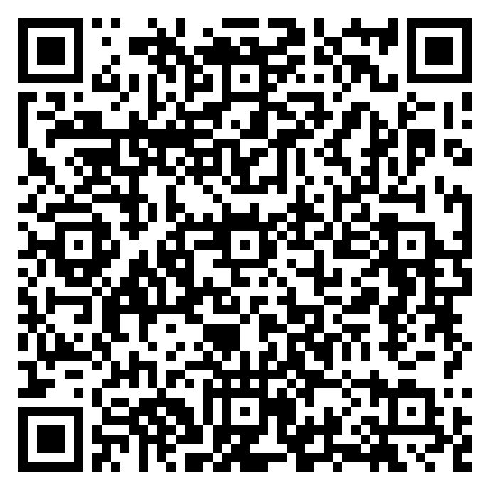 QR code 12069858800000