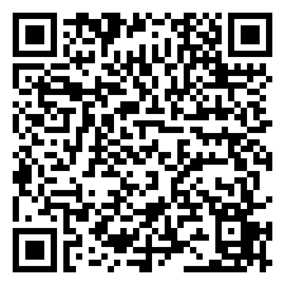 QR code 49189702400000