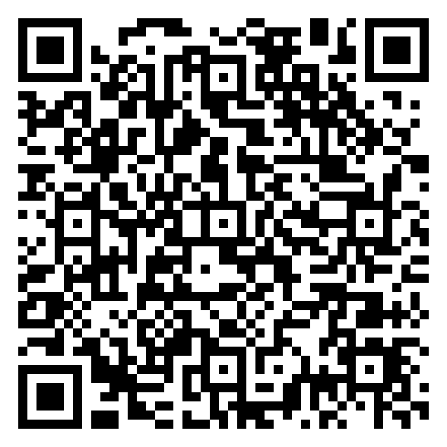 Rafał Pawłowski QR code QR code 14167100900000
