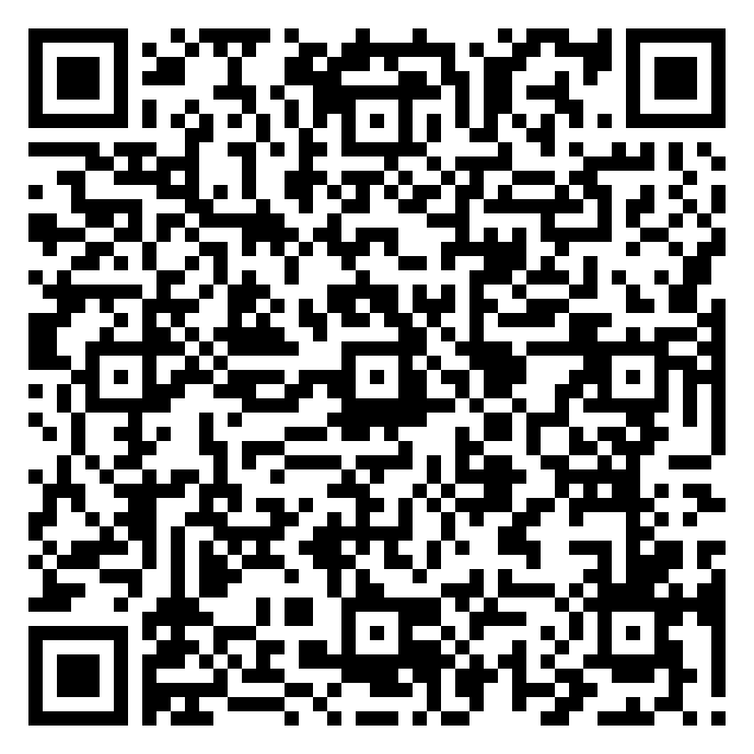 QR code 14268772200000