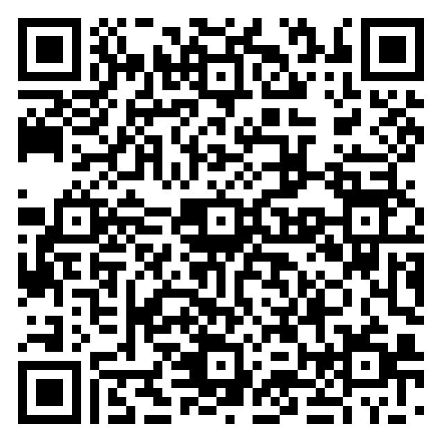 QR code 36093368400000