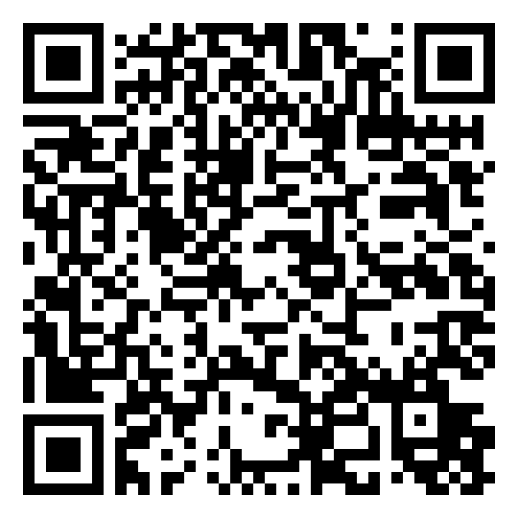 QR code 52738047000000