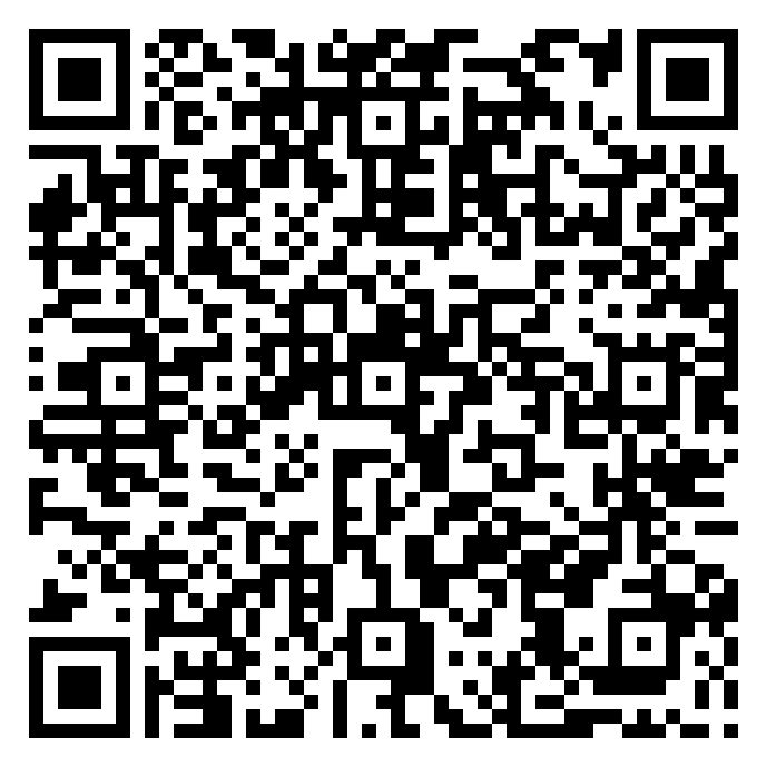 QR code 54039751600000