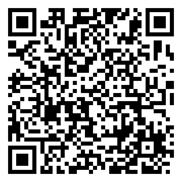 RAFAŁ PAZGAN - KOALA WOOD QR code QR code 54075286800000