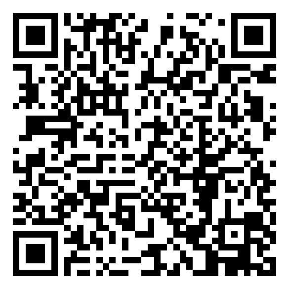 RAFAŁ PECZKA QR code QR code 52183846400000