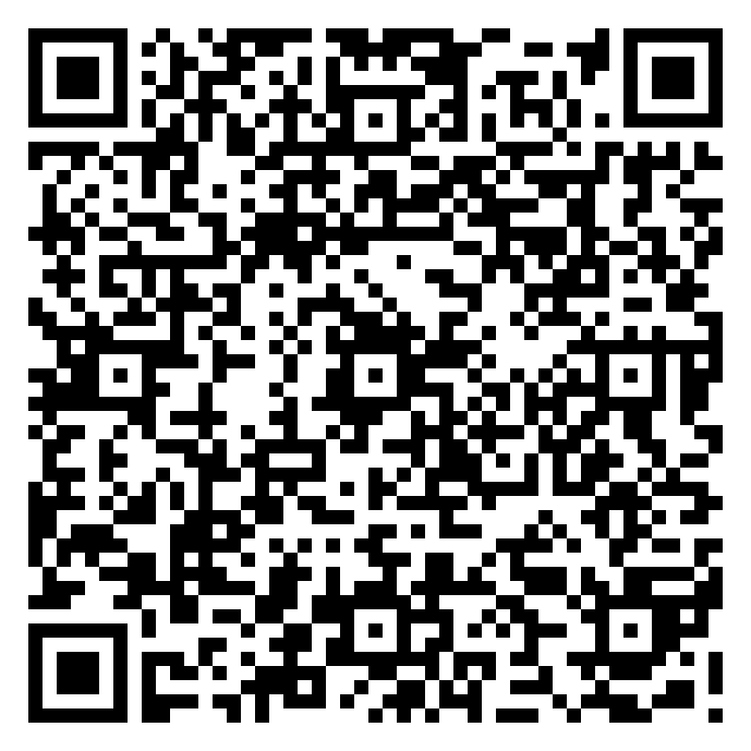 QR code 30249365800000