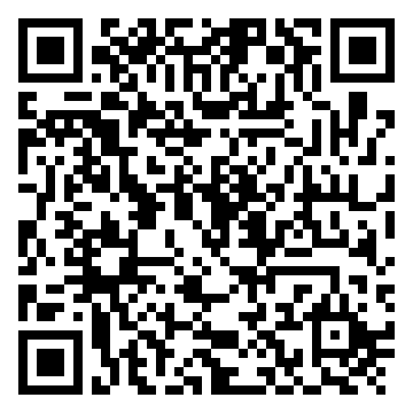QR code 10047262900000