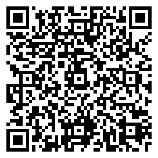 QR code 38663454700000