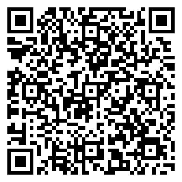 QR code 36898624300000