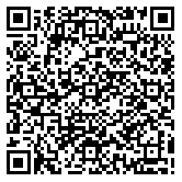 QR code 54379216000000