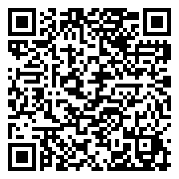 QR code 02202846400000
