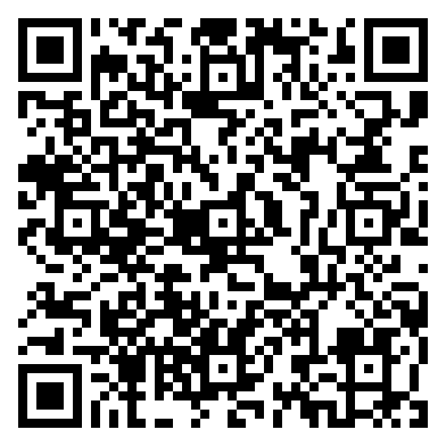 QR code 93298921600000
