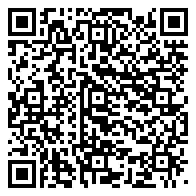 QR code 32082727500000
