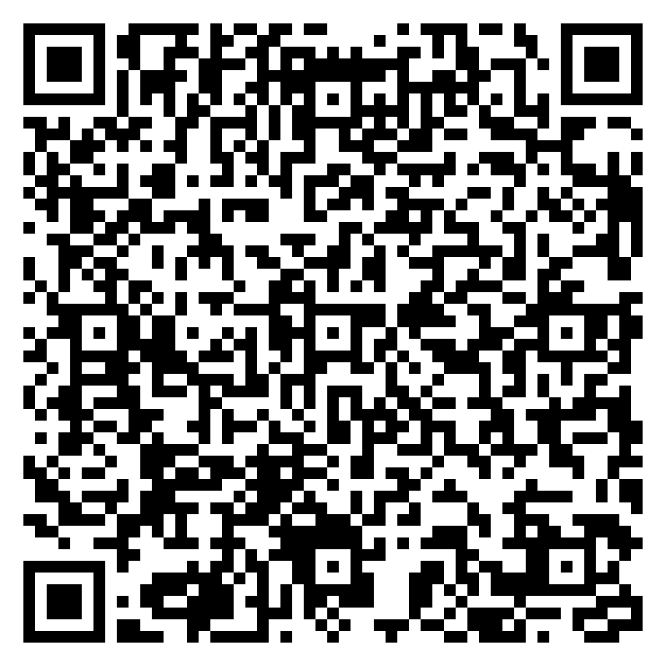 QR code 35113321000000