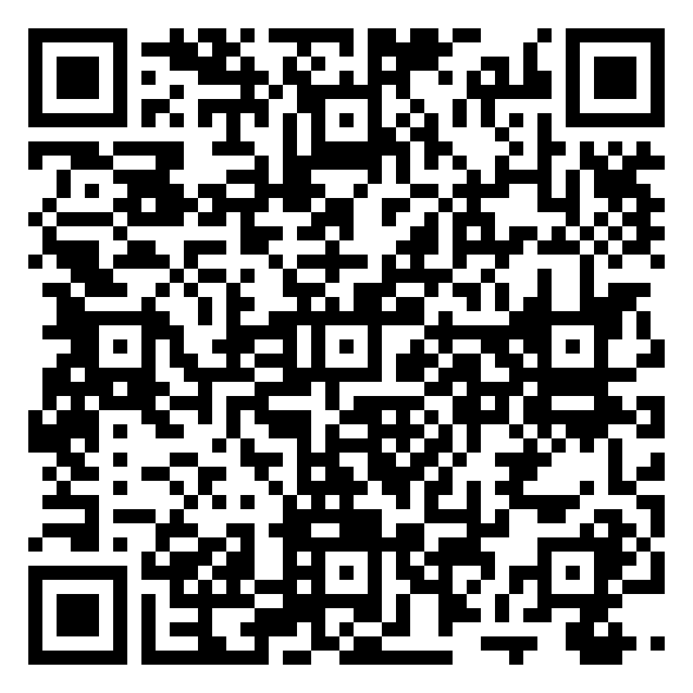 QR code 38586482500000