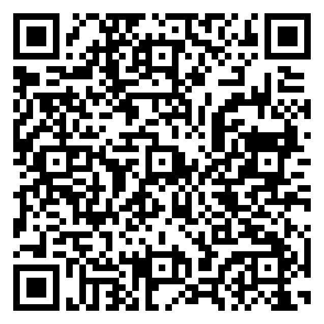 QR code 24187113600000