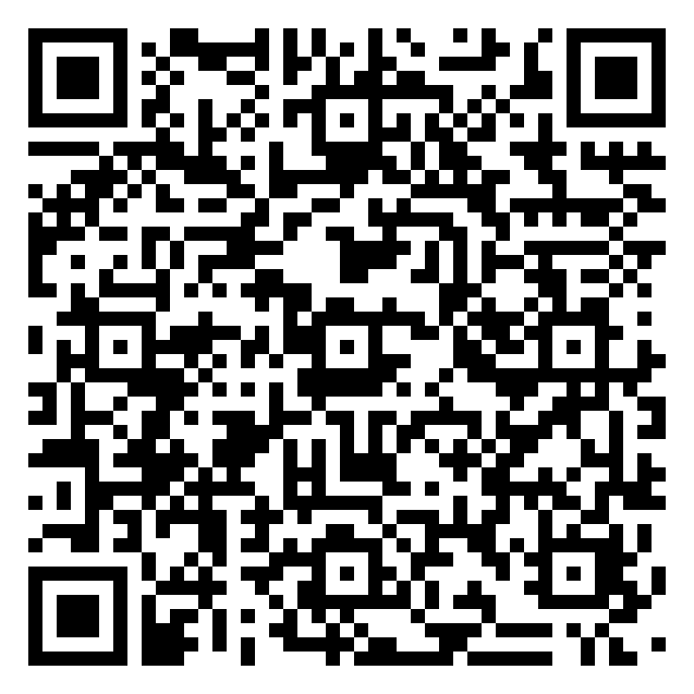 QR code 29120680700000