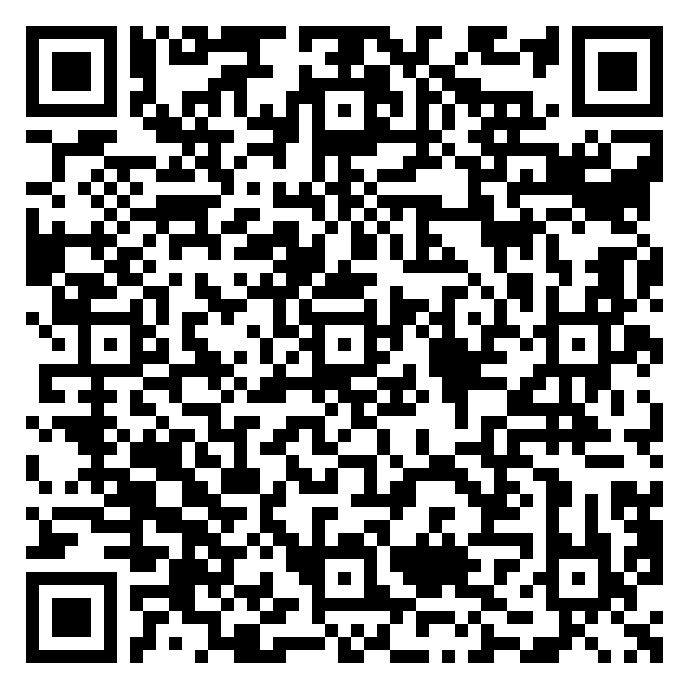 QR code 26003780000000